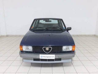 ALFA ROMEO Giulietta 1.6 L