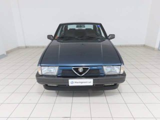 ALFA ROMEO 75 1.6 IE