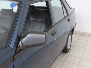 ALFA ROMEO 75 1.6 IE