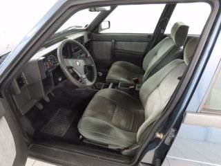 ALFA ROMEO 75 1.6 IE