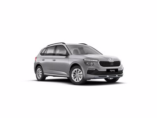 SKODA Kamiq 1.0 TSI 115 CV Selection