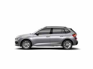 SKODA Kamiq 1.0 TSI 115 CV Selection