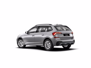 SKODA Kamiq 1.0 TSI 115 CV Selection