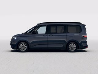 VOLKSWAGEN California 2.0 TDI 150 CV DSG Beach Camper