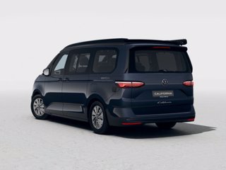 VOLKSWAGEN California 2.0 TDI 150 CV DSG Beach Camper
