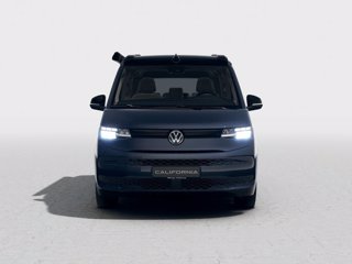 VOLKSWAGEN California 2.0 TDI 150 CV DSG Beach Camper