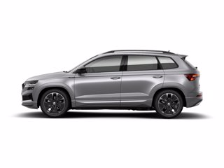 SKODA Karoq 2.0 TDI EVO SCR 115 CV SportLine