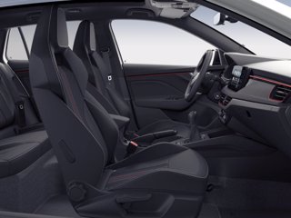 SKODA Scala 1.0 TSI 115 CV DSG Monte Carlo