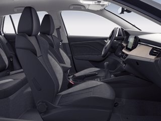 SKODA Scala 1.0 TSI 115 CV DSG Style