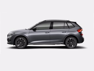 SKODA Kamiq 1.0 TSI 115 CV DSG Monte Carlo