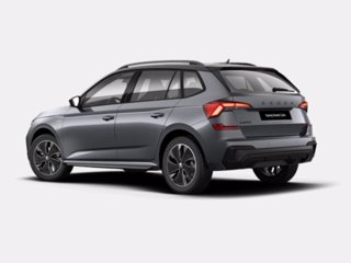 SKODA Kamiq 1.0 TSI 115 CV DSG Monte Carlo