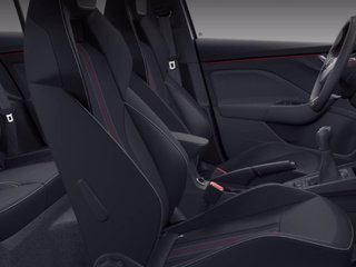 SKODA Kamiq 1.0 TSI 115 CV DSG Monte Carlo
