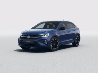 VOLKSWAGEN Taigo 1.0 TSI 115 CV R-Line Plus