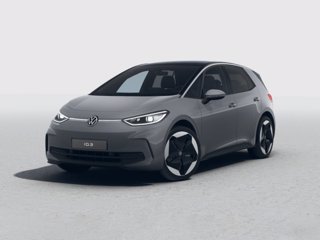 VOLKSWAGEN ID.3 Pro S Edition Plus