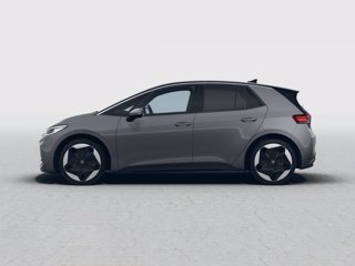 VOLKSWAGEN ID.3 Pro S Edition Plus