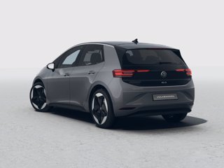 VOLKSWAGEN ID.3 Pro S Edition Plus
