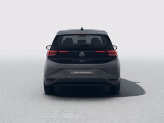 VOLKSWAGEN ID.3 Pro S Edition Plus
