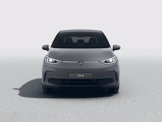 VOLKSWAGEN ID.3 Pro S Edition Plus
