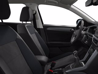 VOLKSWAGEN T-Roc 1.5 TSI ACT DSG Style