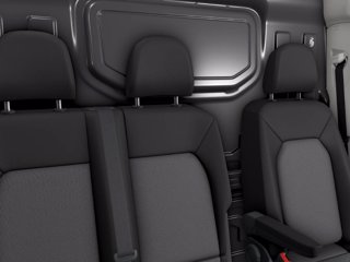 VOLKSWAGEN Crafter 35 2.0 BiTDI 177CV aut. PL-TA Furgone Business