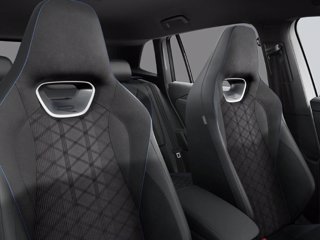 VOLKSWAGEN Tiguan 2.0 TDI 193 CV EVO DSG 4MOTION R-Line