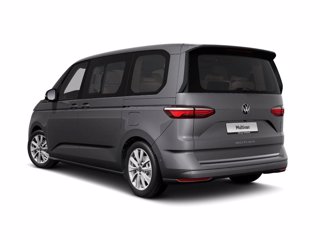 VOLKSWAGEN Multivan 1.5 PHEV DSG 4Motion Style