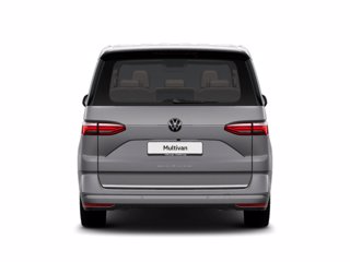 VOLKSWAGEN Multivan 1.5 PHEV DSG 4Motion Style
