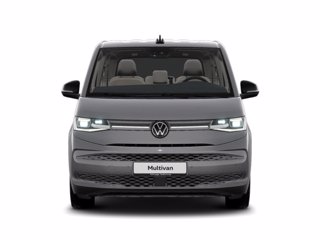 VOLKSWAGEN Multivan 1.5 PHEV DSG 4Motion Style