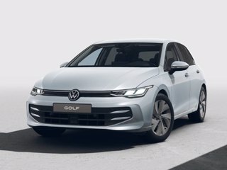 VOLKSWAGEN Golf 1.5 TSI 150 CV ACT Edition Plus