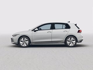 VOLKSWAGEN Golf 1.5 TSI 150 CV ACT Style