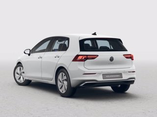 VOLKSWAGEN Golf 1.5 TSI 150 CV ACT Style