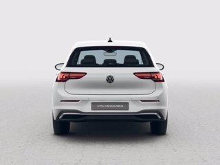 VOLKSWAGEN Golf 1.5 TSI 150 CV ACT Style