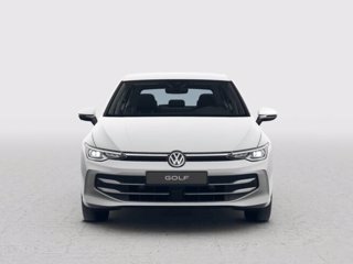 VOLKSWAGEN Golf 1.5 TSI 150 CV ACT Style