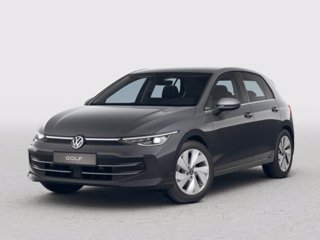 VOLKSWAGEN Golf 1.5 TSI 150 CV ACT Style