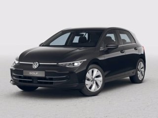 VOLKSWAGEN Golf 1.5 eTSI 115 CV DSG Style