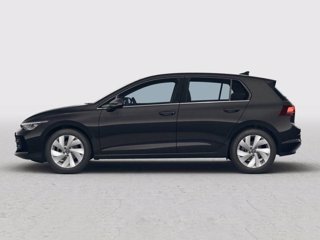 VOLKSWAGEN Golf 1.5 TSI 150 CV ACT Style