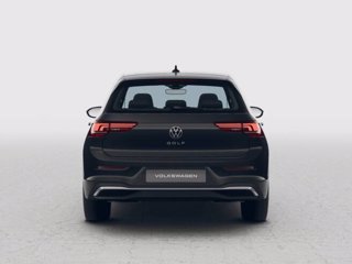 VOLKSWAGEN Golf 1.5 TSI 150 CV ACT Style