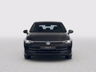 VOLKSWAGEN Golf 1.5 TSI 150 CV ACT Style