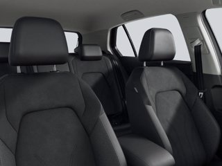 VOLKSWAGEN Golf 1.5 TSI 150 CV ACT Style