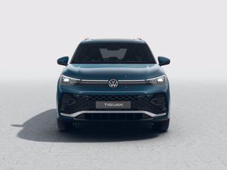 VOLKSWAGEN Tiguan 2.0 TDI 150 CV DSG R-Line Plus