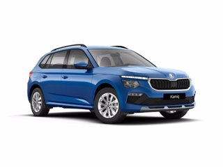 SKODA Kamiq 1.0 TSI 115 CV Selection