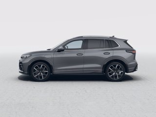 VOLKSWAGEN Tiguan 2.0 TDI 150 CV DSG R-Line Plus