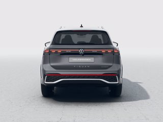 VOLKSWAGEN Tiguan 2.0 TDI 150 CV DSG R-Line Plus