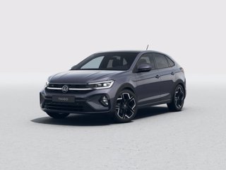 VOLKSWAGEN Taigo 1.0 TSI 115 CV R-Line Plus