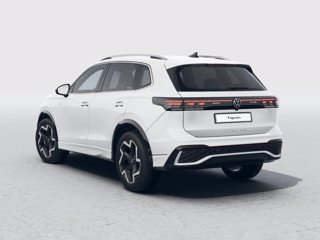 VOLKSWAGEN Tiguan 1.5 eTSI 150 CV EVO ACT DSG R-Line