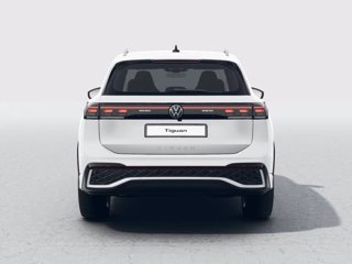 VOLKSWAGEN Tiguan 1.5 eTSI 150 CV EVO ACT DSG R-Line