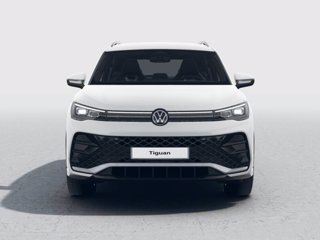 VOLKSWAGEN Tiguan 1.5 eTSI 150 CV EVO ACT DSG R-Line