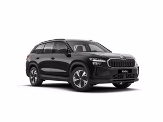 SKODA Kodiaq 2.0 TDI EVO SCR 4x4 DSG 7 posti Style