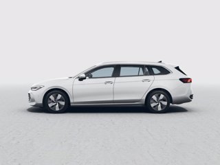 VOLKSWAGEN Passat 1.5 TSI eHybrid 204 CV DSG Business