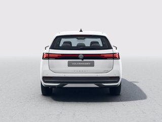 VOLKSWAGEN Passat 1.5 TSI eHybrid 204 CV DSG Business